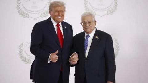 ترامب عباس.jpg