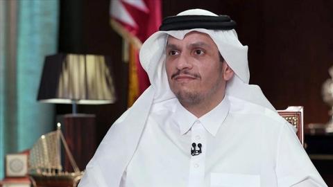 رئيس الوزراء القطري.jpg