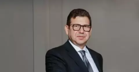 رئيس المخابرات المصرية.webp