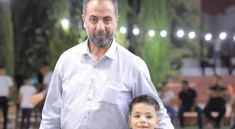 استشهاد فلسطيني بعد اعتداء جنود الاحتلال عليه شمال القدس
