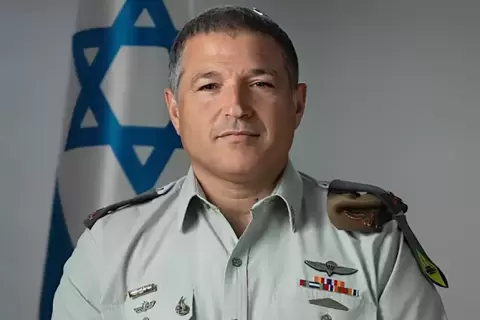 دافيد زيني.webp