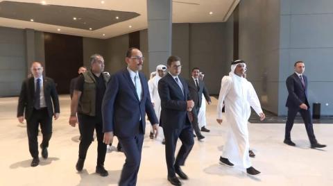 مفاوضات وقف اطلاق النار.jpg