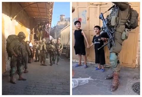 طفلين.jpg