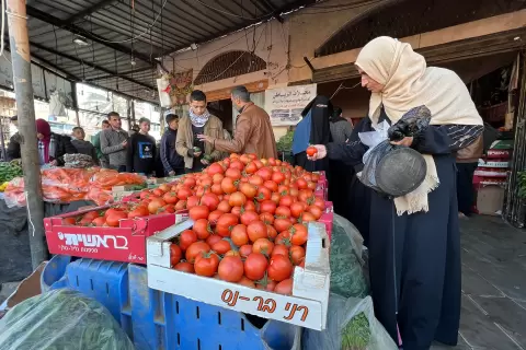 اسواق مدينة غزة.webp