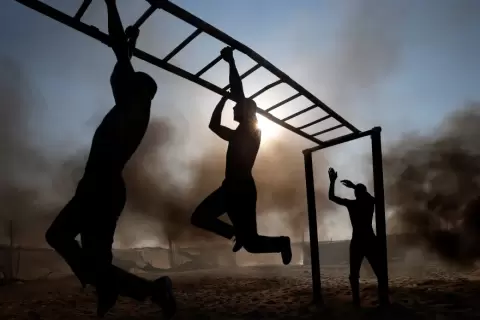 reuters.webp