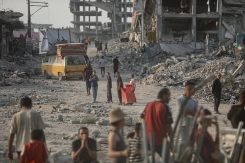 041125_Gaza_OSH_1_00(5).jpg