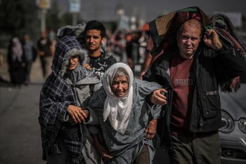 كبار السن في غزة.jpg