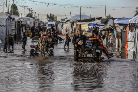 أمطار.jpeg