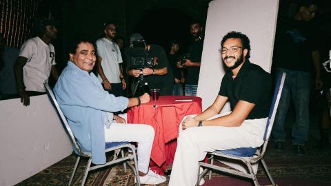 محمد منير وويجز.jpeg