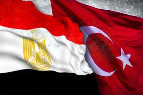 مصر تركبا.jpg
