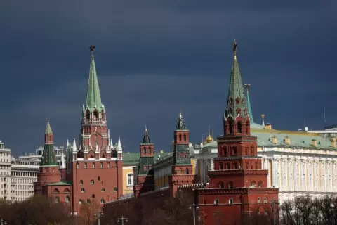 reuters.webp