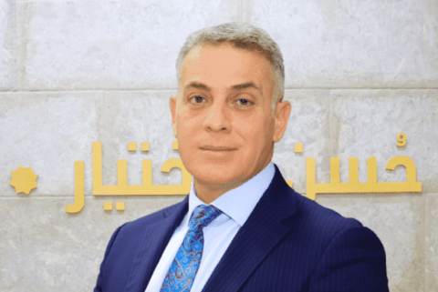 محافظ سلطة النقد يحيى شنّار.png