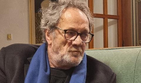 محمد بكري أرشيف (عرب 48).jpg