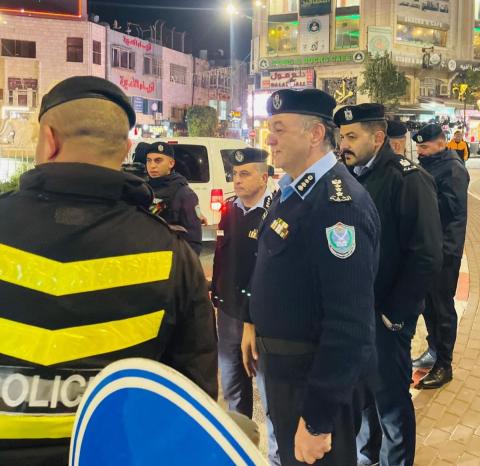 الشرطة الفلسطينية.jpg