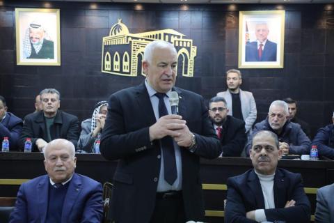 وزير الداخلية يشارك في توقيع صكي صلح عشائري بسلفيت وجنين ويشدد على أولوية تعزيز السلم الأهلي.jpg
