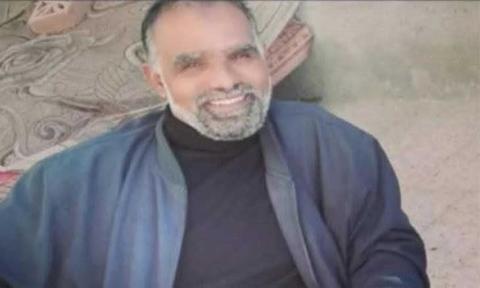 الشهيد عبد المطلب القيسي.jpg