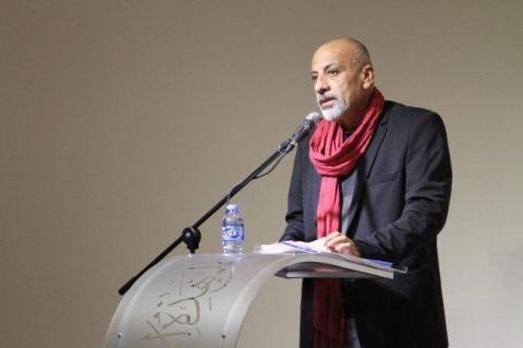 ماجد أبو غوش.jpg