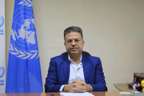 عدنان أبو حسنة.jpg