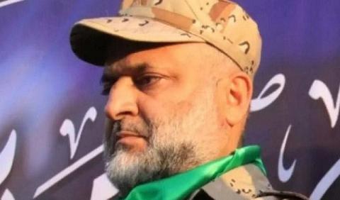 رائد سعد.jpg