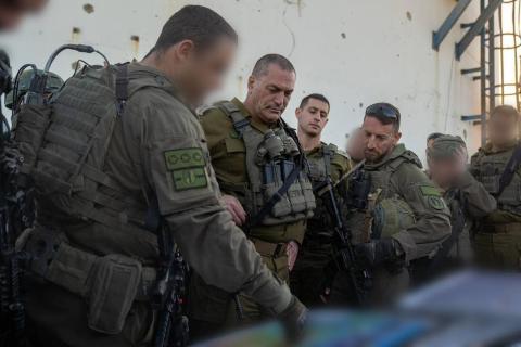 الجنرال ايال زامير.jpg