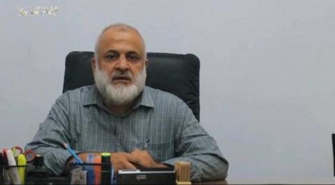 رائد سعد.jpg