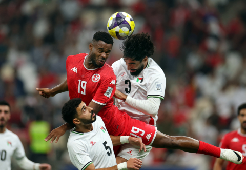2025 قطر FIFA كأس العرب.png