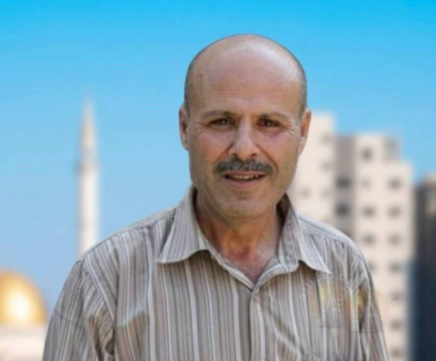 وفاة جهاد عمر حسن قزمار من قرية عزبة سلمان جنوب قلقيلية.png