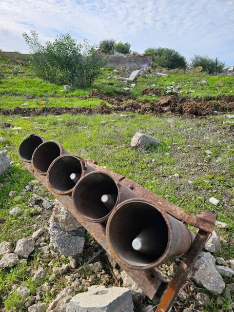 صورة من الجيش الإسرائيلي.jpg