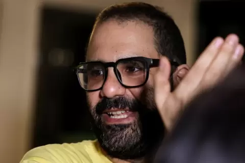 علاء عبد الفتاح - رويترز.webp