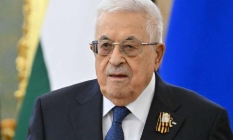 الرئيس الفلسطيني محمود عباس.jpg