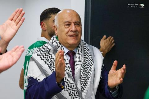 جبريل الرجوب.jpg