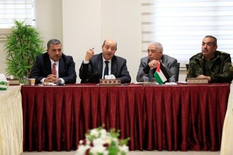 المدرسة الوطنية.JPG