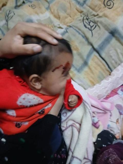 رضيعة فلسطينية.jpg