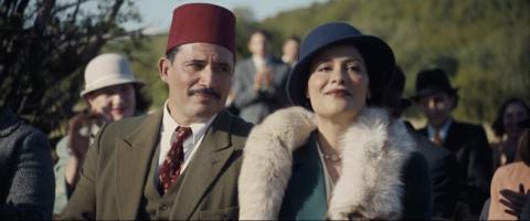 فيلم فلسطين 36.jfif