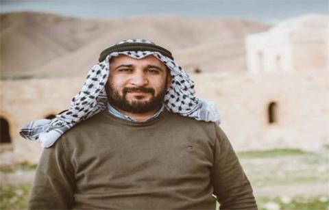 حمزة عقرباوي.jpg