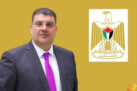 د. محمد الأحمد.jpg