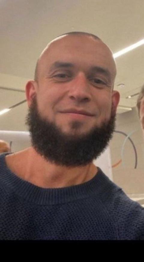 خالد النابلسي.jpeg