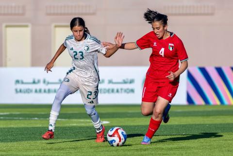 منتخب فلسطين للواعدات.jpg