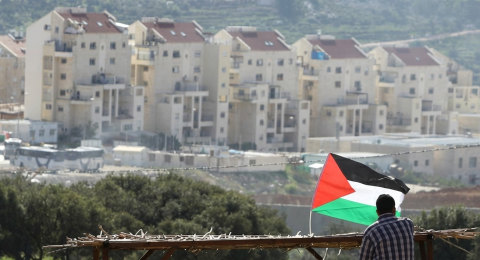 إبادة الجغرافية الفلسطينية لصالح مشروع الاستيطان الاستعماري.png