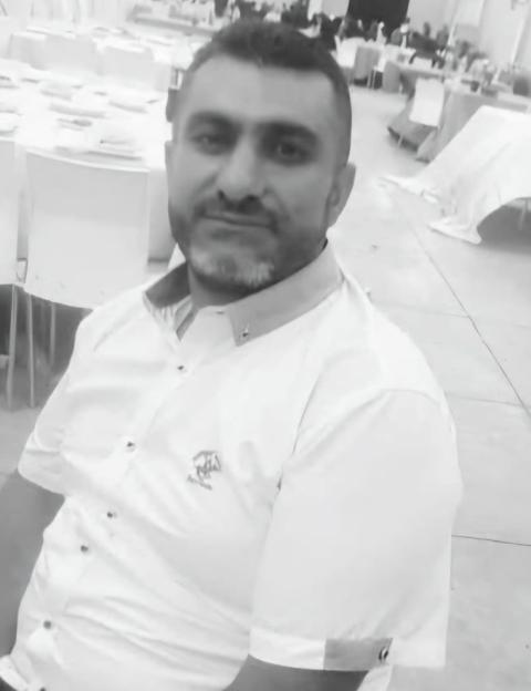 الضحية علي عبد المجيد رعد.jpg