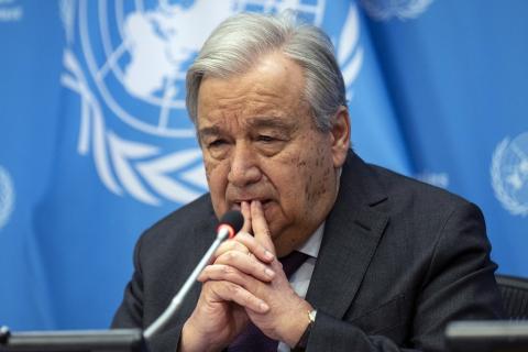 الأمين العام للأمم المتحدة أنطونيو غوتيريش.jpg