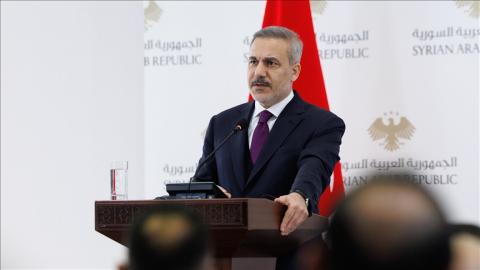 وزير الخارجية التركي هاكان فيدان.jpg
