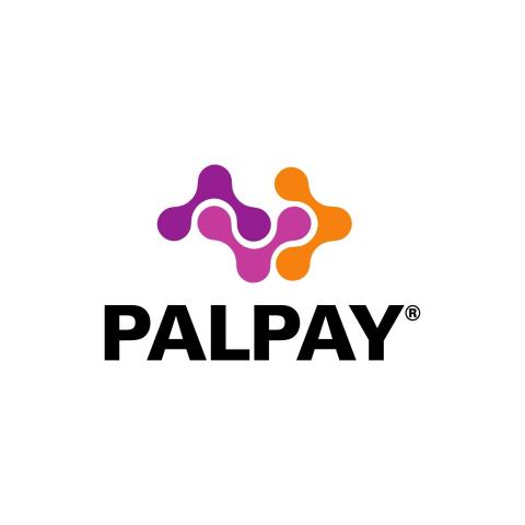 pal pay.jpg