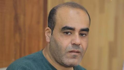 بهاء عبد الرحمن راشد.jpg