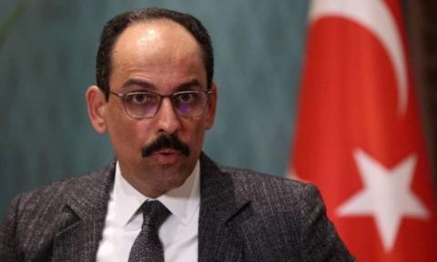 رئيس _جهاز المخابرات التركي إبراهيم كالن.jpg