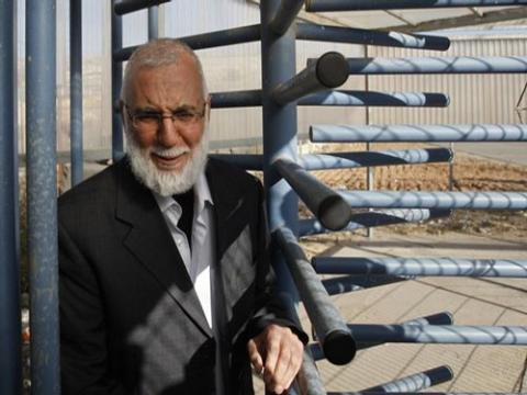 محمد أبو طير.jpg