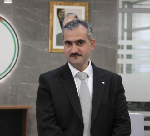 مدير عام أملاك الدولة المهندس صادق أبو زعنونة.jpg