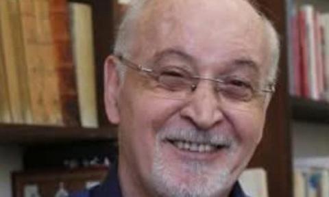 عصام مخول.jpg