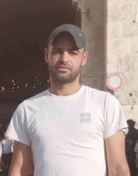 عمار ماجد حجازي.png