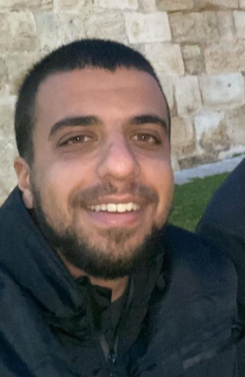 الضحية خالد جمال محاميد.jpg